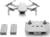 Product image of DJI CP.MA.00000784.01 1