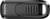 SanDisk SDCZ480-128G-G46 tootepilt 1