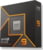 Product image of AMD 100-000001277 1
