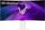 LG 39GX90SA-W tootepilt 1