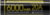 NITECORE NL2160HPI tootepilt 1