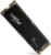 Product image of CRC CT1000P3SSD8 2