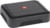 Product image of JBL CLUBA600 1