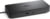 Dell 210-BRFL tootepilt 1