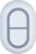 Product image of Dahua Europe ARD822-W2-868 1