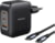 Product image of INTENSO 7810010 1