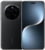 Honor 5109BQHG tootepilt 1