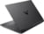 HP B4MD6EA tootepilt 1
