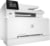 Product image of HP 7KW75A#B19 1