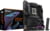 Gigabyte Z890 A ELITE WIFI7 1.0 tootepilt 1