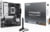 ASUS PRIME B850M-A WIFI tootepilt 1