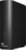 Product image of Western Digital WDBWLG0200HBK-EESN 1