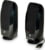 Product image of Logitech 980-000029 1