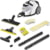 Product image of Kärcher 1.512-667.0 1