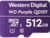 Product image of Western Digital WDD512G1P0C 1