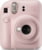 Product image of Fujifilm INSTAXMINI12PINK10SH 1