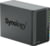 Synology DS224+ tootepilt 1