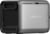 Product image of EcoFlow EFGLACIER45L-EU-NBOX 1