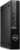 Product image of Dell N003O7010MFFEMEA_VP_UBU 1