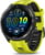 Garmin 010-02809-12 tootepilt 1