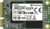 Product image of Transcend TS128GMSA230S 1