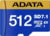 Product image of Adata UD512GEX3L1-C 1