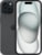 RED BY ADAPT GLOBAL MP-IP5XXX128BK tootepilt 1