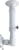 Neomounts FPMA-C025BLACK tootepilt 1