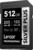 Lexar LSDSIPL512G-BNNNG tootepilt 1