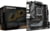 Product image of Gigabyte B650MDS3H1.3 2