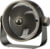 Product image of Stylies COP001103 1