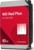 Western Digital WD100EFGX tootepilt 1