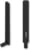 Product image of Teltonika PR1US540 1