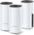 Product image of TP-LINK DECOM4(3-PACK) 1