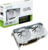 Product image of ASUS DUAL-RTX4060TI-O8G-WHITE 1