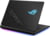 ASUS 90NR0LF1-M00440 tootepilt 1