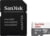 Product image of SANDISK BY WESTERN DIGITAL SDSQUNR-064G-GN3MA 1