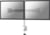 Neomounts NM-D135DSILVER tootepilt 1