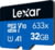 Product image of Lexar LMS0633032G-BNNNG 1