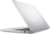 Dell BTO113_PB14250_EMEA_EST tootepilt 1