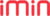 Product image of IMIN 1 07 1S 027 1