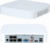 Product image of Dahua Europe DHI-NVR2104-P-S3 1