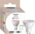 Aqara LB-L03D tootepilt 1