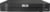 Product image of BCS BCS-L-NVR0801-4KE(2) 4