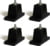 Product image of IVENSIS IMS08 2