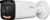 Product image of Dahua Europe IPC-HFW3649T-ZAS-IL-27135 1