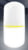 SATEL SLIM-PIR-LUNA-PET tootepilt 5
