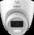 Dahua Europe HAC-HDW1500CLQ-IL-A-0280B-S2 tootepilt 8