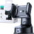 Product image of Joyroom JR-ZS284 na kokpit 1