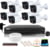 Product image of Dahua Europe Z43179B8 1